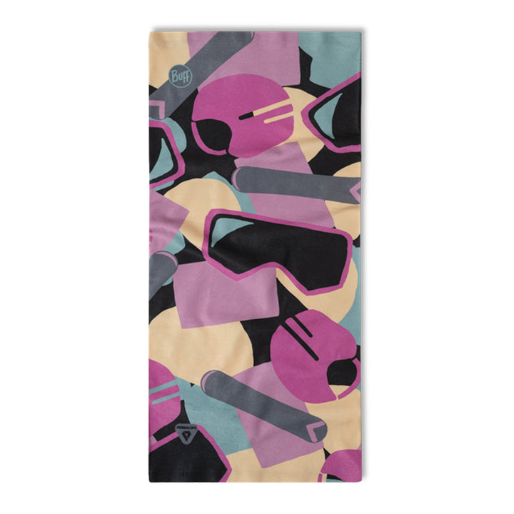 Tour de cou Buff Thermonet®