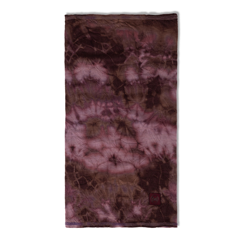 Buff Cravate légère en laine mérinos