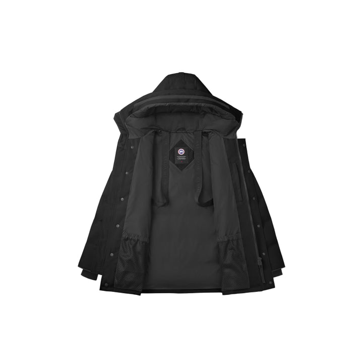 Canada Goose Carson Parka Men