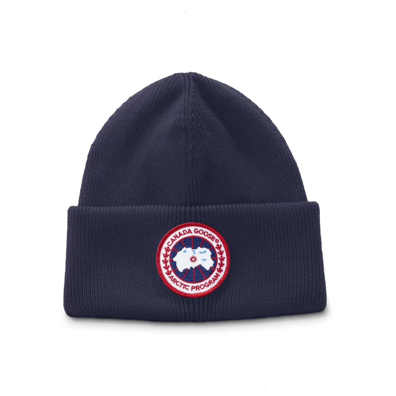 Canada Goose Arctic Toque