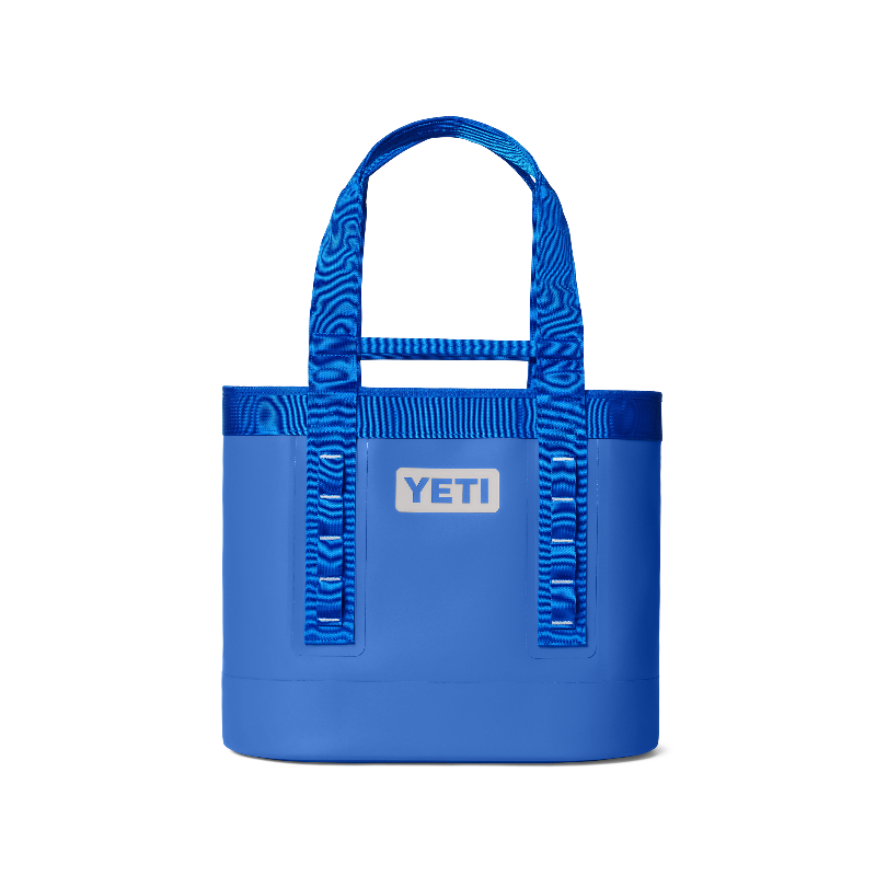Yeti Camino 35 2.0 Carryall Tote Bag