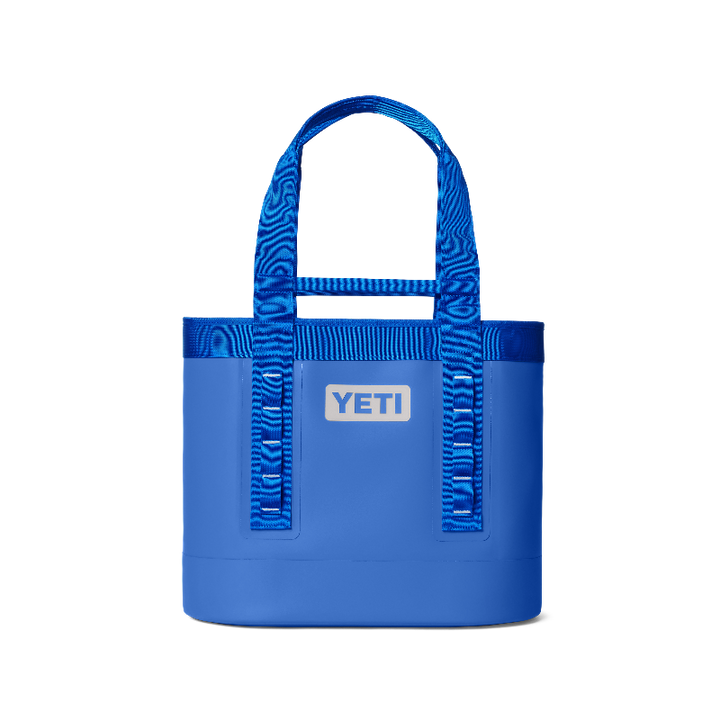 Yeti Camino 35 2.0 Carryall Tote Bag