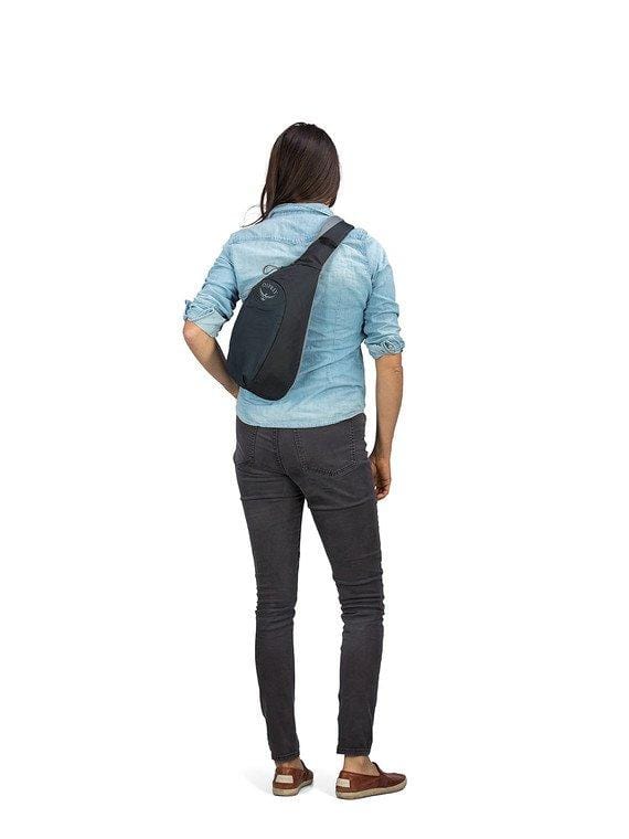 Osprey Daylite Sling