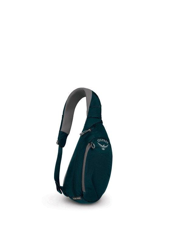 Osprey Daylite Sling