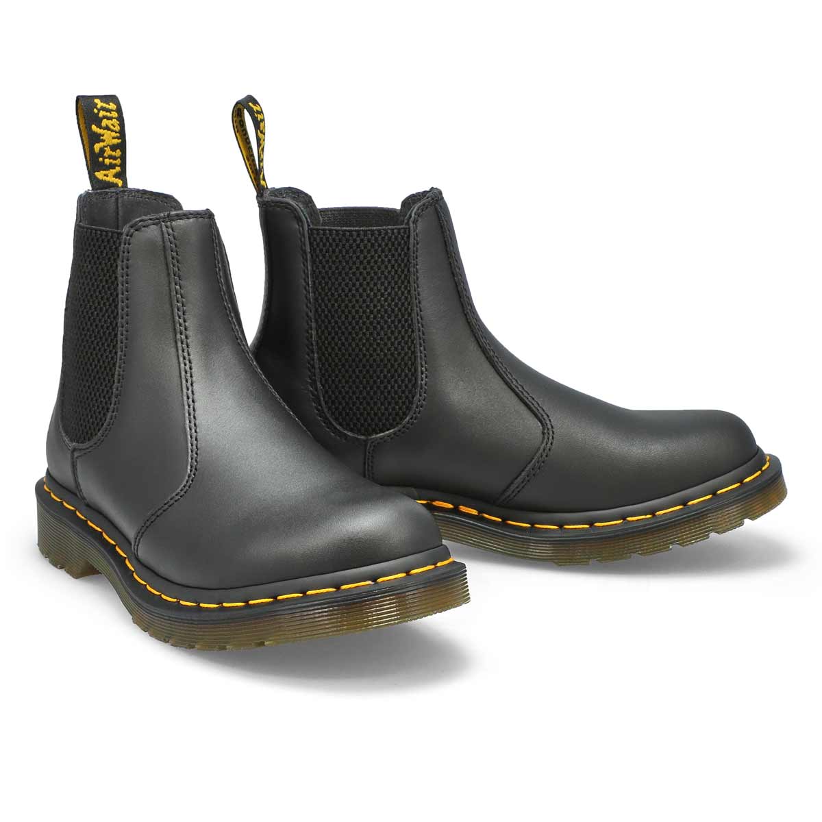 Dr martens sale sales chelsea boots