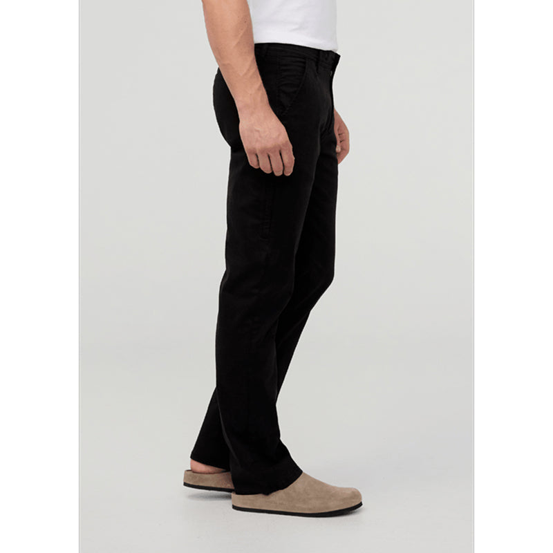 DU/ER Live Lite Traveller Pant