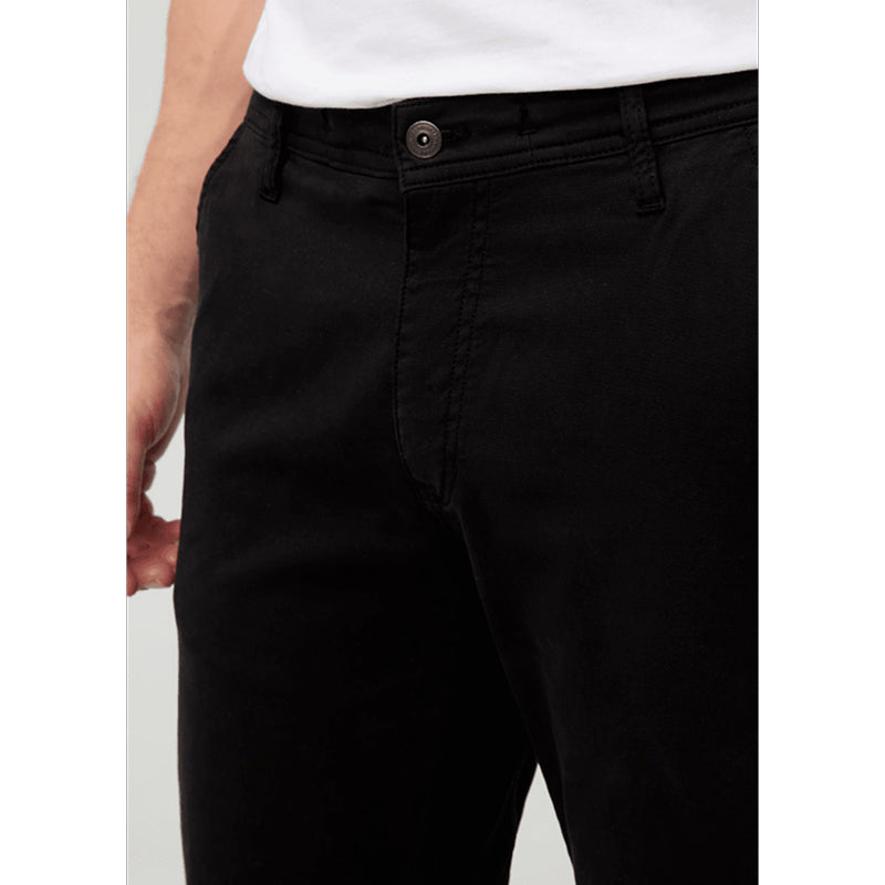 DU/ER Live Lite Traveller Pant