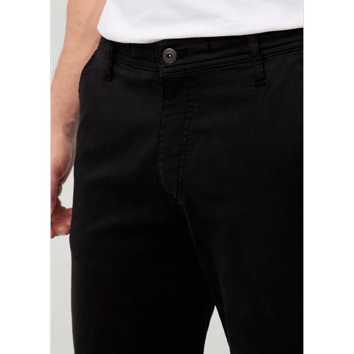 DU/ER Live Lite Traveller Pant