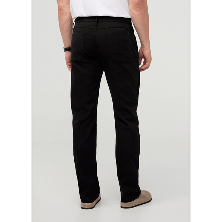 DU/ER Live Lite Traveller Pant