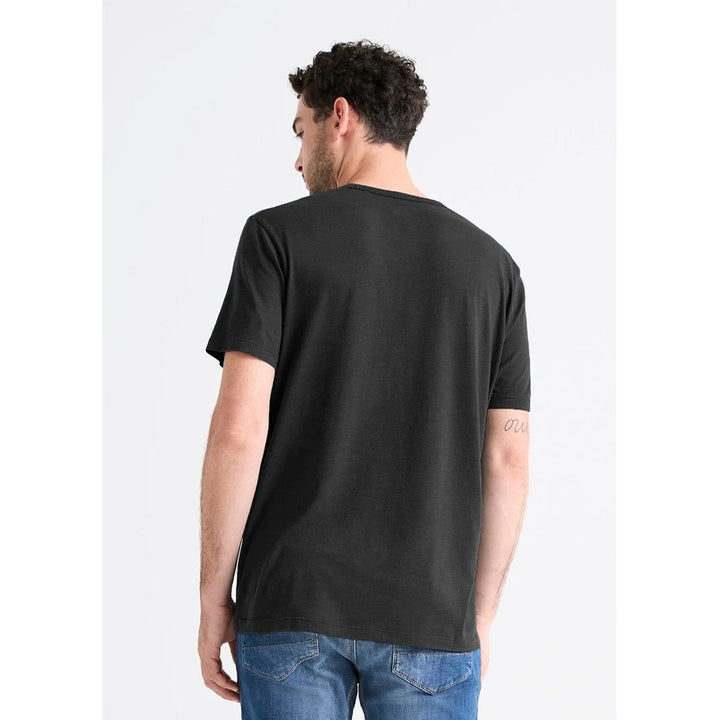 DU/ER Men's PurePima Only Tee
