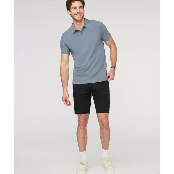 DU/ER Live Lite Journey Short
