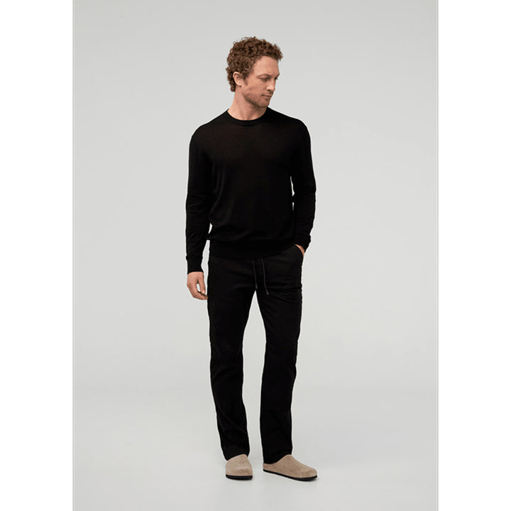 DU/ER Live Lite Traveller Pant