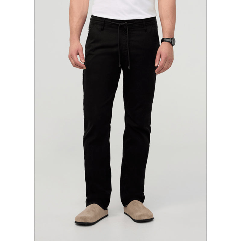 DU/ER Live Lite Traveller Pant