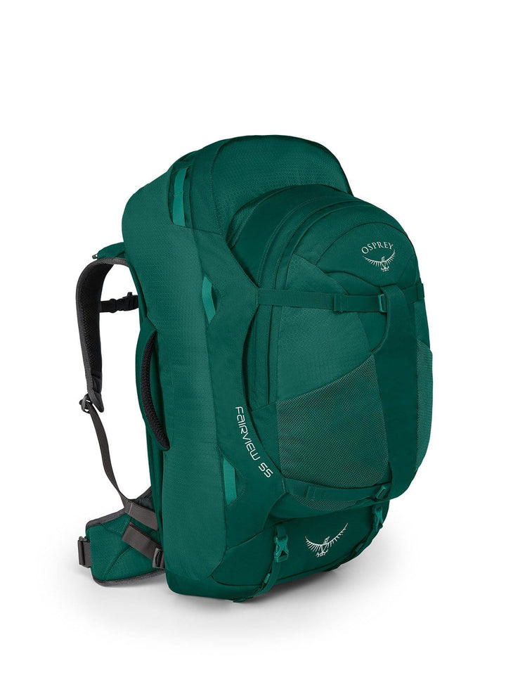 Osprey Fairview® 55 Travel Pack