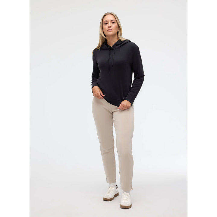 Fig Celia Hoodie