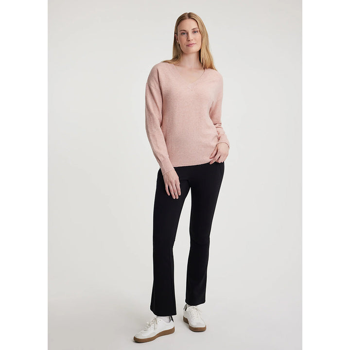 Pull col V Fig Aniak