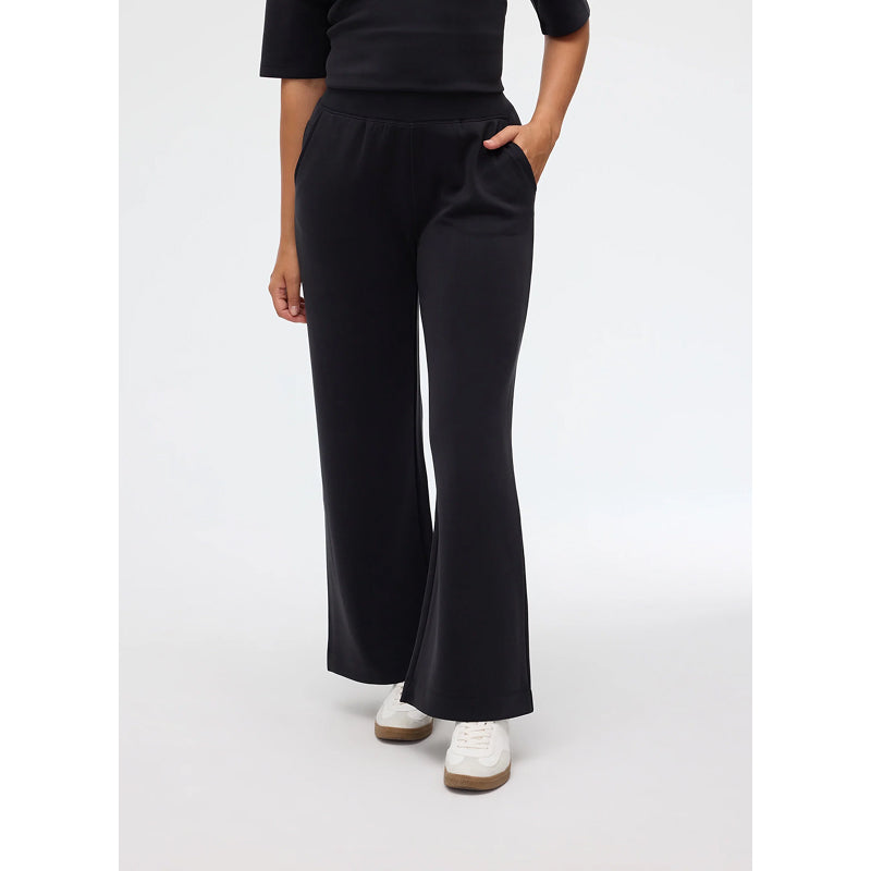 Fig NANTY Pants