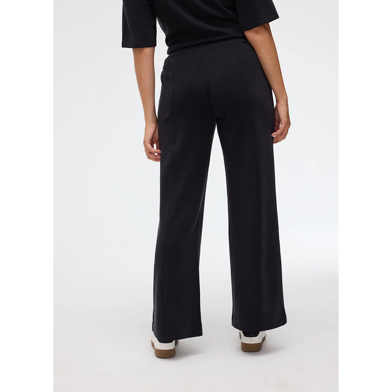 Fig NANTY Pants