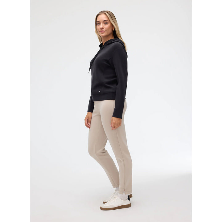 Fig Celia Hoodie
