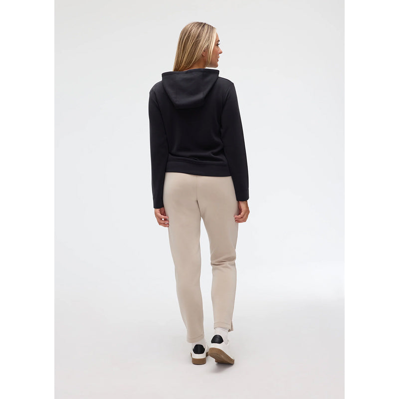 Fig Celia Hoodie