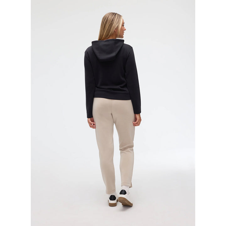 Fig Celia Hoodie