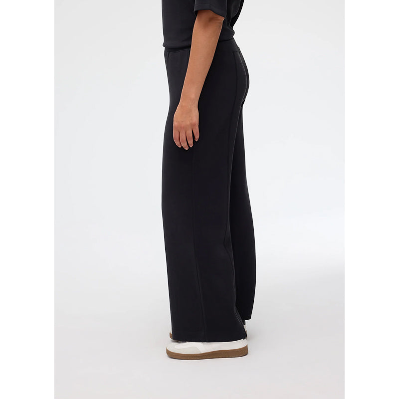 Fig NANTY Pants