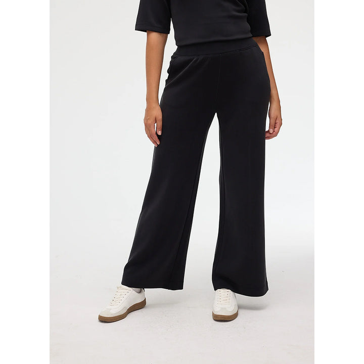 Fig NANTY Pants