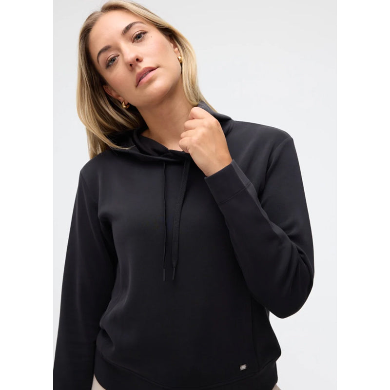 Fig Celia Hoodie