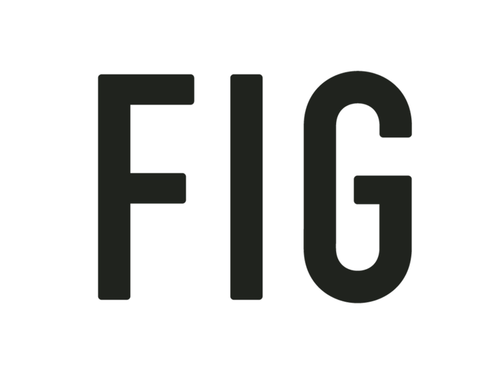 Fig Logo