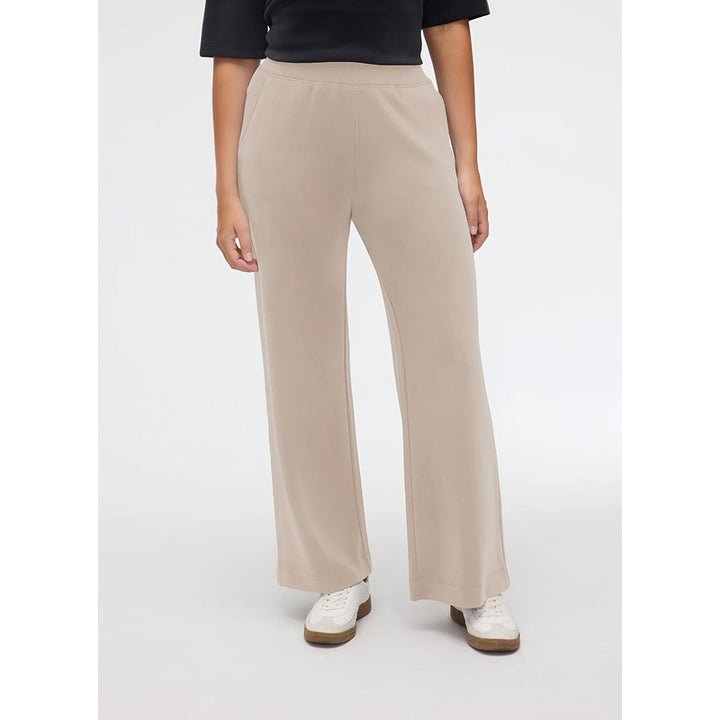 Fig NANTY Pants