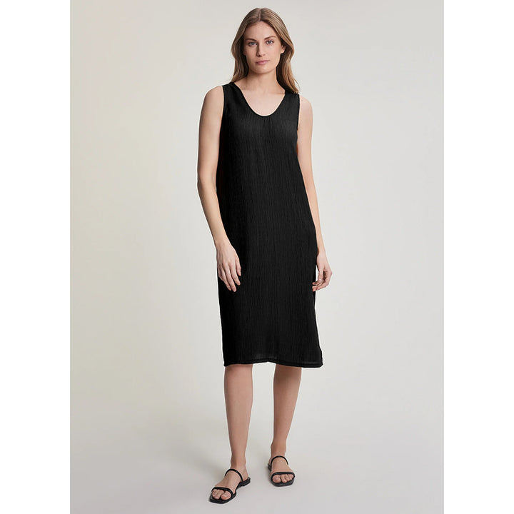 Fig TROPEA Sleeveless Dress