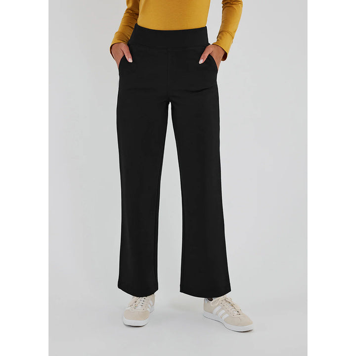 Pantalon Fig Kilburn 2.0