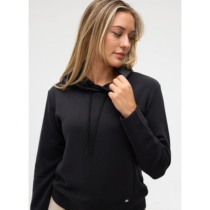 Fig Celia Hoodie