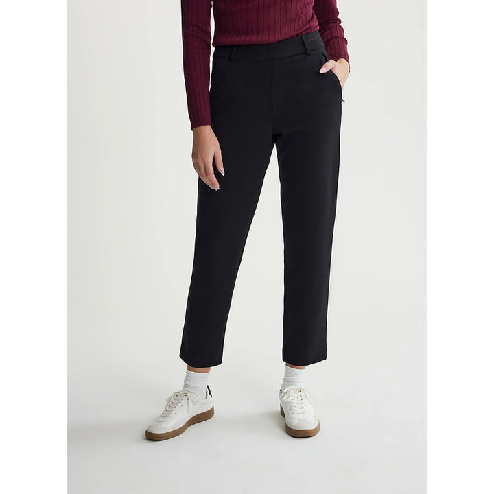 Pantalon Fig St-James 2.0 pour femme