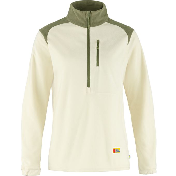 Fjallraven Vardag Lite Fleece Women's