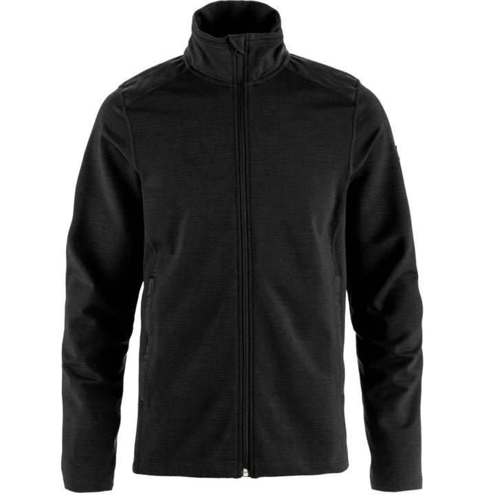 Fjällräven Keb Fleece Men's
