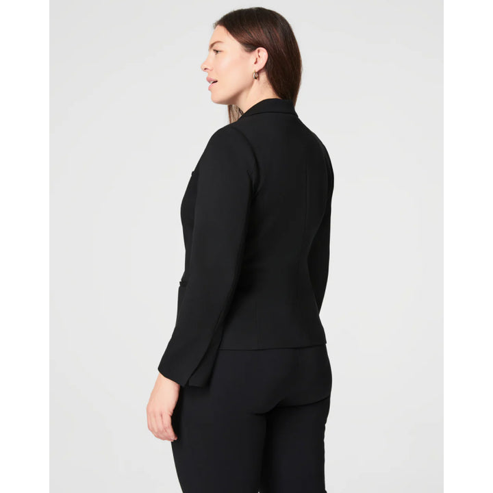 Spanx Ponte Blazer