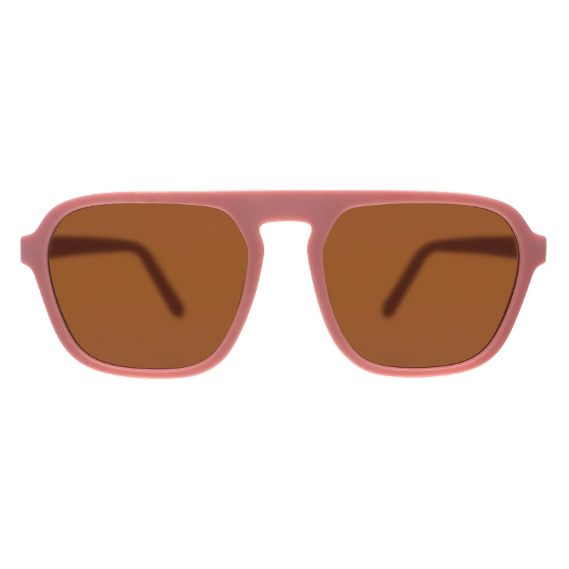 Goodr Threaten Me With a Good Time