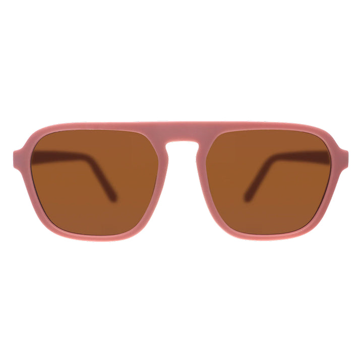 Goodr Threaten Me With a Good Time