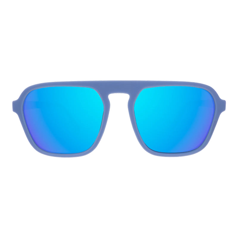 Goodr Roller Rink Royalty