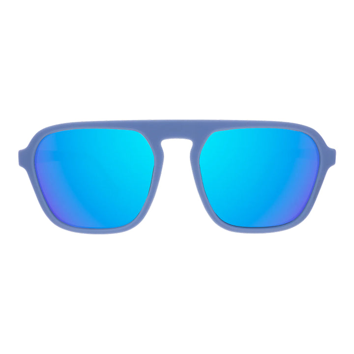 Goodr Roller Rink Royalty