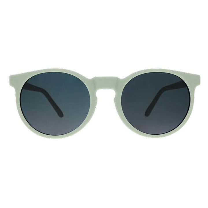 Goodr Incognito Plant Parent