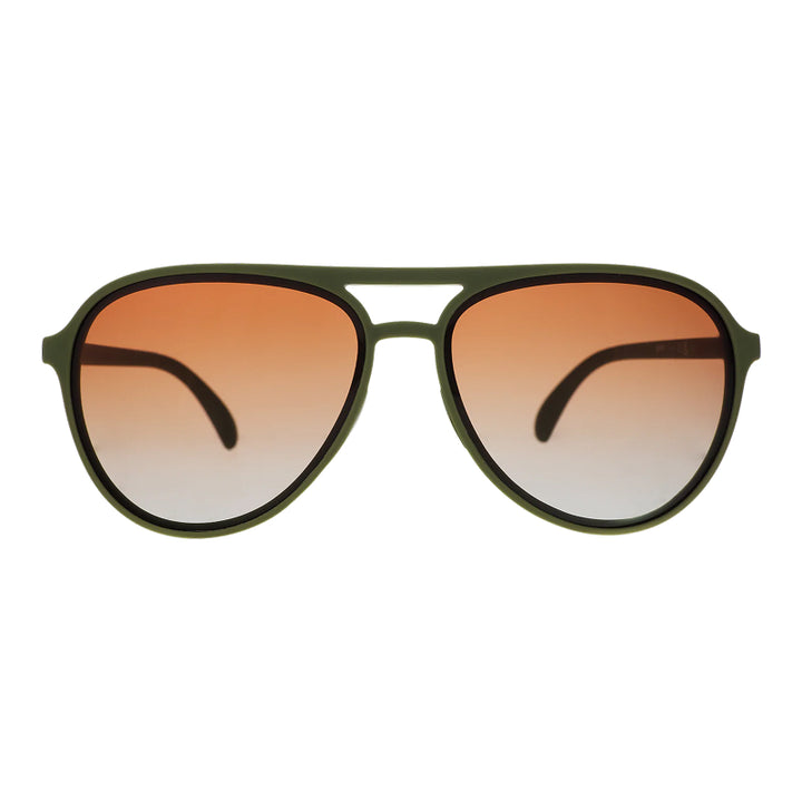 Goodr I Come With Baggage