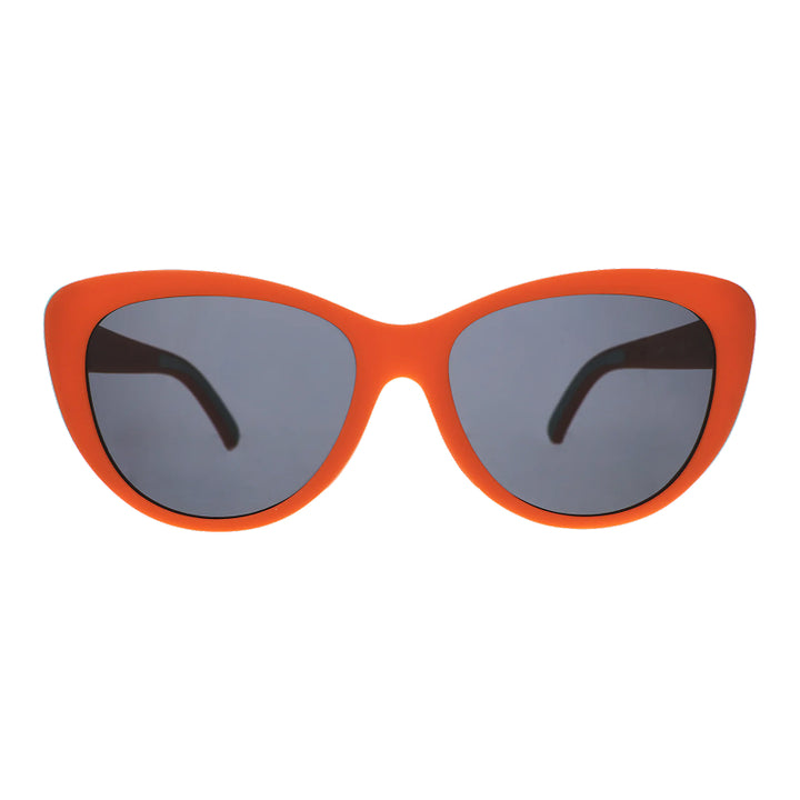 Goodr Ties Cherry Stem With Tongue