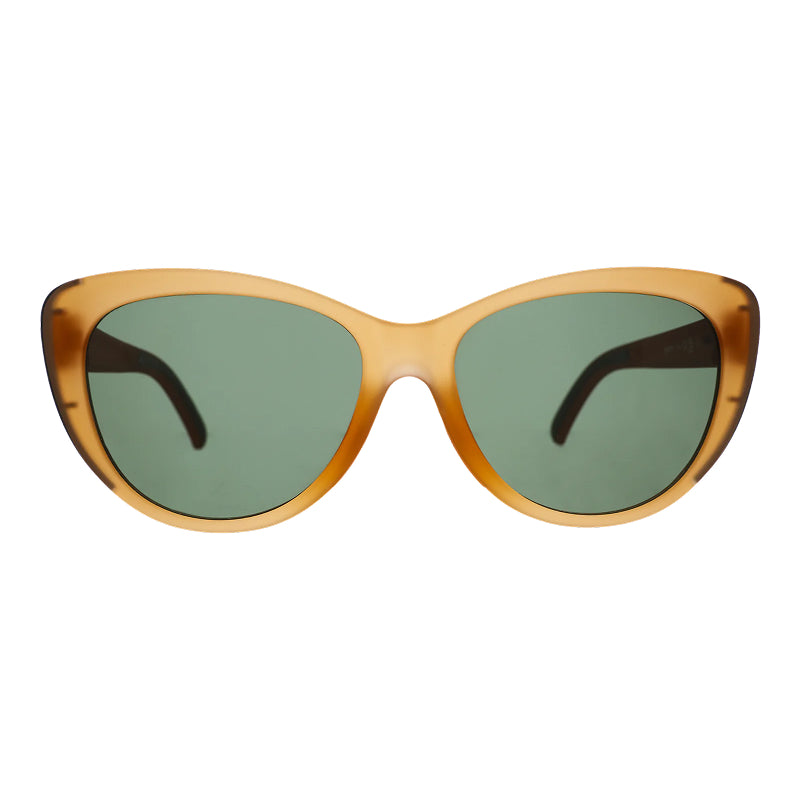 Goodr The Category Is Western Wear