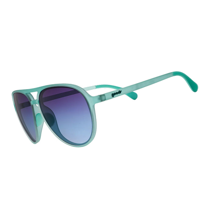 Goodr Timeshare on Neptune