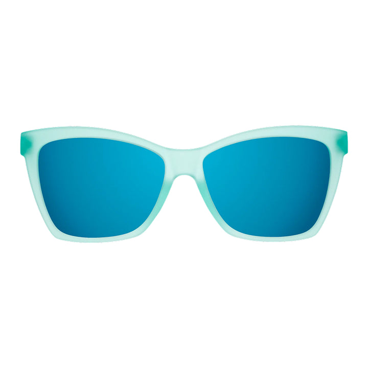 Goodr Will Brake for Mermaids