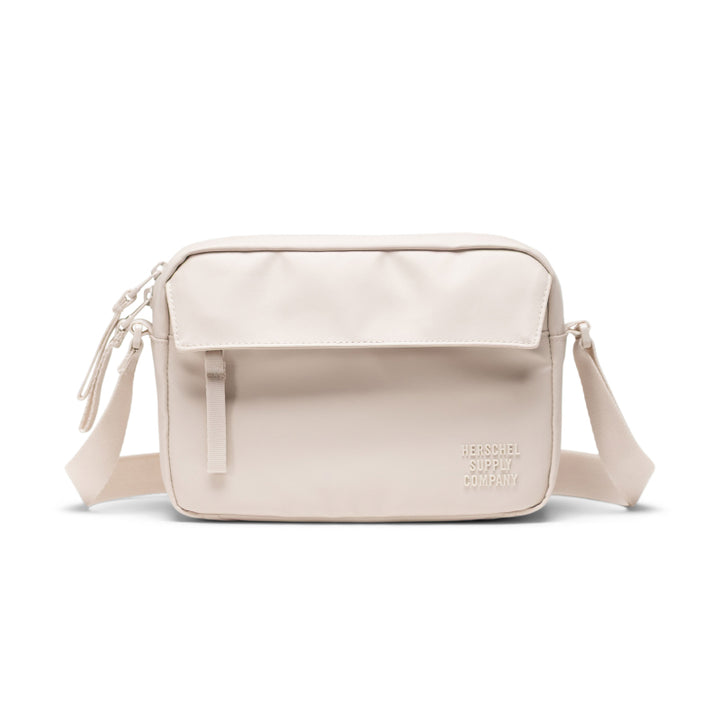 Herschel Alberni Crossbody