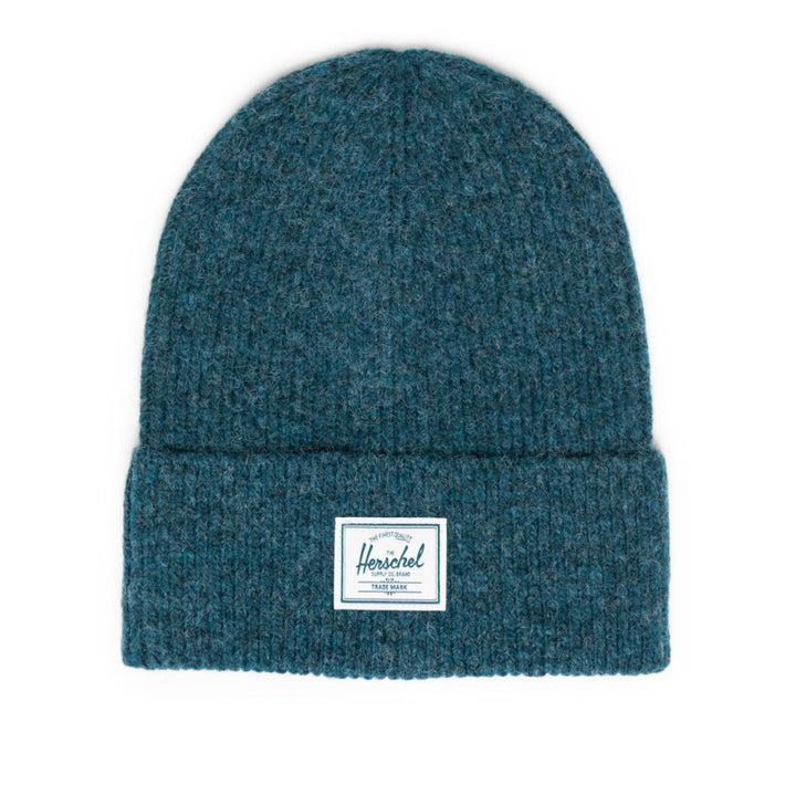 Herschel Super Soft Beanie