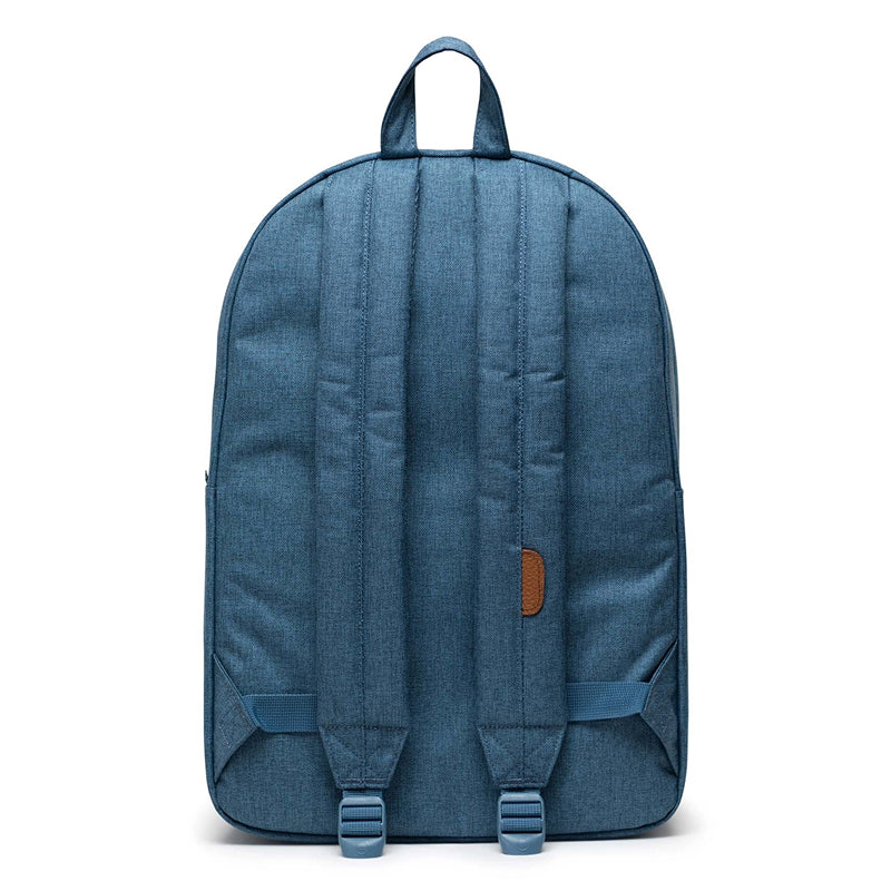 Sac à dos Herschel Heritage